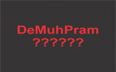 lebih dekat dengan SD Muh Prambanan