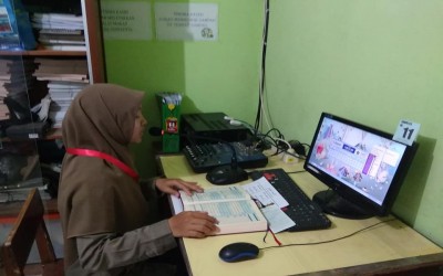 Jum'at mubarok