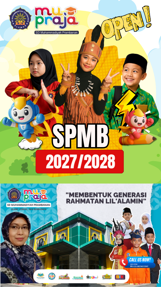 Foto Kepala Sekolah
