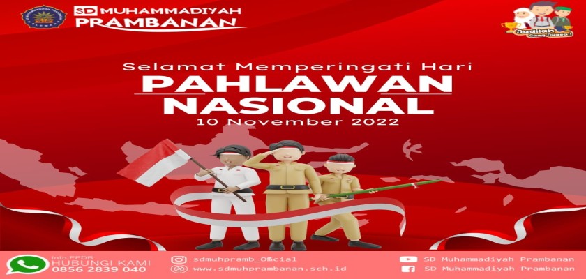 10 November 2022